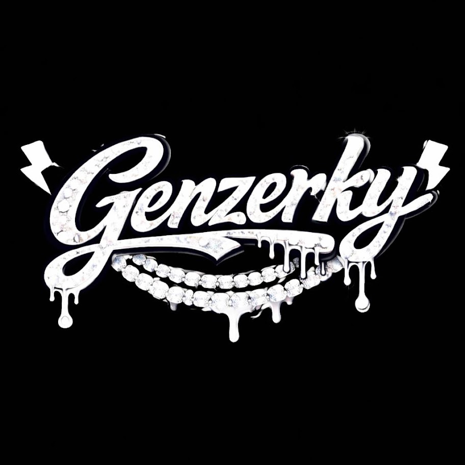 GENZERKY